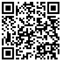 QR Code for bitcoin:1EC83ZveBEDSmfwKqbshZmFmLUEw1yZ7bc