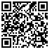 QR Code for bitcoin:1EC86bEAcfghXjDXKiRYUqJUBeWLnWrfxC