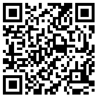 QR Code for bitcoin:1EC89jGAfEbeTMbtEefk4pd3dqzfM3fPzo