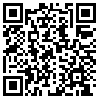 QR Code for bitcoin:1EC8GihtDuv79te1yEn7bM1jf5Z8z9Zf9p
