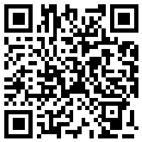QR Code for bitcoin:1EC8S9mbZXASp5QTf6FtHNdDpZGVnVw8W