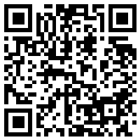 QR Code for bitcoin:1EC8ZwrEj7wmaZb5BEEt2VoGeqNFsdFypT