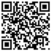 QR Code for bitcoin:1EC8d7XZR1prPoWpuZXJJnWWuQymrokLxT