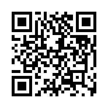 QR Code for bitcoin:1EC8grkeEBqcjFbF87fA6LGtQrAP91xATi
