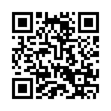 QR Code for bitcoin:1EC9HigXf6GmoQD7H8cdggtcdYJWayEGFu
