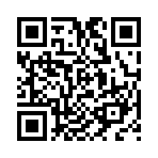 QR Code for bitcoin:1EC9XFtsRxVpGCGaatmqGUkPTUSKvLP3CU
