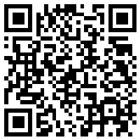 QR Code for bitcoin:1EC9tmp8MKb452gnqV9C7WeKRecnsfrECw