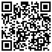 QR Code for bitcoin:1ECA9EVgHf1VcSpBrZwVGRofEBgp7CkEdW