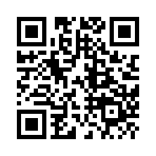QR Code for bitcoin:1ECA9fx2tnfr7gor117WVsFshfaJxkUEv6