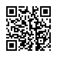 QR Code for bitcoin:1ECABP9E2rrvBARwBadBFbmzJcaFsyvDZ7