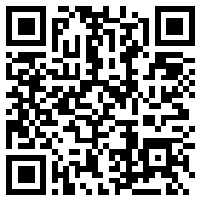 QR Code for bitcoin:1ECADuDkhXSXJGapf1A5UAF3fo9HmAcaGF
