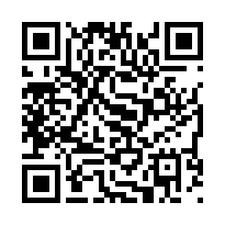 QR Code for bitcoin:1ECAUCG9XvA9y9eobzBVyAZSGe5md3PSYA