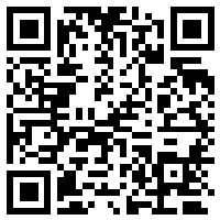 QR Code for bitcoin:1ECAnmk52h3HThMbcfupDGoNqVUTsg3APK