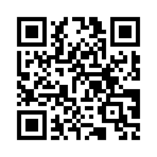 QR Code for bitcoin:1ECApFtfeaXAeVLj9U8DACQtpYJJksazdz