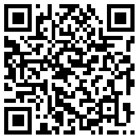 QR Code for bitcoin:1ECB1eiPF27dePZreqamkcmBhjDVmBa2rw