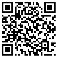 QR Code for bitcoin:1ECB93MaadAWBnddanCanDNE8bZeQBq2RS