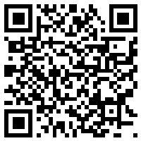QR Code for bitcoin:1ECBFRdT5KexGFFbKnMDovcBb5ehuFwxxc