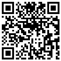 QR Code for bitcoin:1ECBQeeq6iLH3fLfmZSvPacHMfi6P2DFia