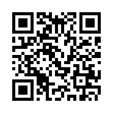 QR Code for bitcoin:1ECBYR1n6XsxTpaiHLC1pn4ijD2RagUY8d