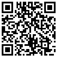 QR Code for bitcoin:1ECBcJyGi5W655CEFFFTSpqJs2zYMEpSow