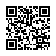 QR Code for bitcoin:1ECBcN7XoUFFmPfk6GGHYqF2q1exMnKzKX