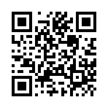 QR Code for bitcoin:1ECBomN6yVtPYtEnJSVPmabX2yq19j4eg7