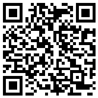 QR Code for bitcoin:1ECC3qQLh2vVNEAq3RiM5xY4jmQeCDC2ox