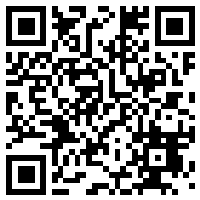 QR Code for bitcoin:1ECCH8TpavVYL8dU4wVfBdPXBVSnJX5ciD