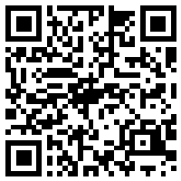QR Code for bitcoin:1ECCLJuYJdVJkRh5K89ZDW8xkpkg78QcPT