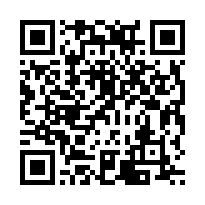 QR Code for bitcoin:1ECCQWLfdLoeEdM82yy8AuNFhHanCyvXyk