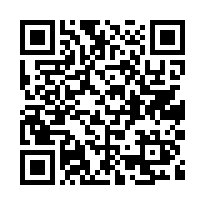 QR Code for bitcoin:1ECCVeBKoxTX1rByEmsYZEbSLHPMTAafbV