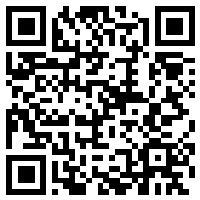 QR Code for bitcoin:1ECCqBf8apiyzazs49xPyhB2z7FowmzToV