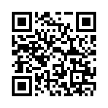 QR Code for bitcoin:1ECDB5QHPNa6dcbE4Fnh5uGYStPhDKJAL5