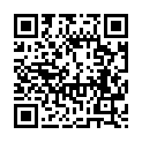 QR Code for bitcoin:1ECDBGXU6f36KsojTp7EpDHXFk9iNZRgmi