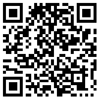 QR Code for bitcoin:1ECDCe6YzzNmBadpNAj57XctVcjGGzAJrM