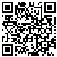 QR Code for bitcoin:1ECDLD4BVBwekSdi1E65VwdUN44objrSHq