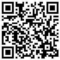 QR Code for bitcoin:1ECDmmzDfpkZ97d9QkDc7nDaqWq2nP9UXA