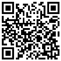 QR Code for bitcoin:1ECEeYdLMMXMQ6KkbdXqYrfGeQHi1AJdFb