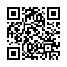 QR Code for bitcoin:1ECEpwHpAoRXrQp54CTDp5CCD7VBSoGSaJ