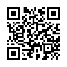 QR Code for bitcoin:1ECEsns92zVnCv4atPTQLVfMUGnmsyVDZP