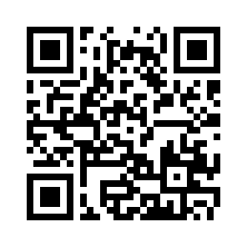 QR Code for bitcoin:1ECF7E33si1L6v63PbLdRM7Faa96dAuxpA