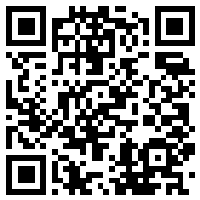 QR Code for bitcoin:1ECF92EwZsNz8CqkYmQgpuSPe4CnH9mUEm