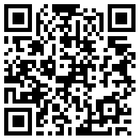 QR Code for bitcoin:1ECF9b4ZLAR123ZZecWVQGLAPbbyy5KmQv