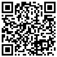 QR Code for bitcoin:1ECFBpPMsFFtXpjjisC28VigMBmYKa6kNq
