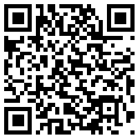 QR Code for bitcoin:1ECFGapQvPfGecdPmGLas3u2M8kxJK8ESN