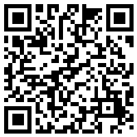 QR Code for bitcoin:1ECFVQf7T2fECPVy5U7faRa8x5SsTWUDBZ