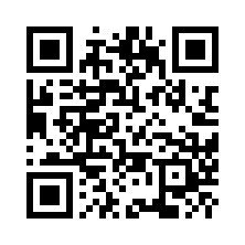 QR Code for bitcoin:1ECG69iknxc5DDGLhjuAMXvAqExf3N2Jac