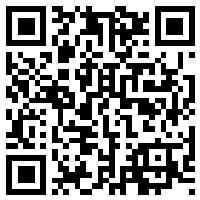 QR Code for bitcoin:1ECGLNLXeRQGXRMN47CxTKT1XCLX6twLp4