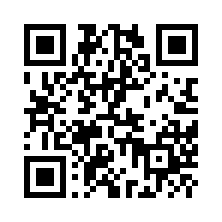 QR Code for bitcoin:1ECGS9QM2kXGfbDzZM79HiBa9MBfb71uh9