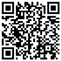 QR Code for bitcoin:1ECGpTPgDJKVn1tqPi46VFC2F5tws41FiL